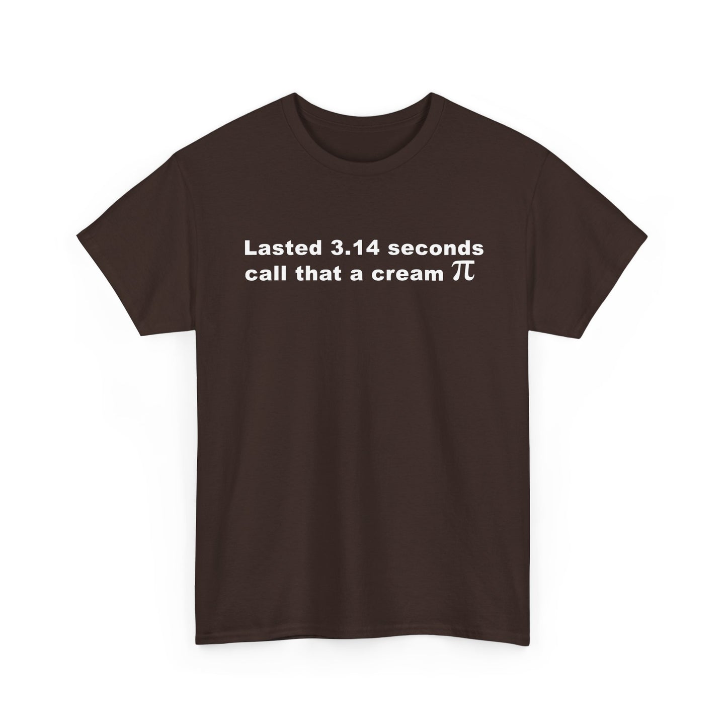 Pi Tee