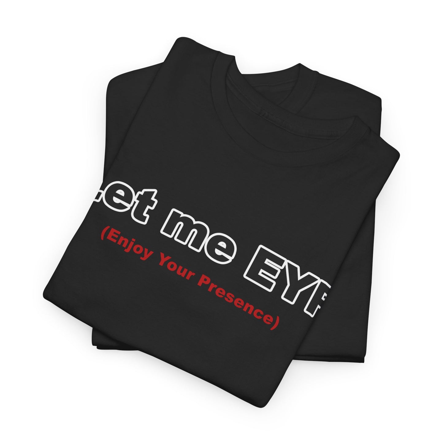EYP Tee