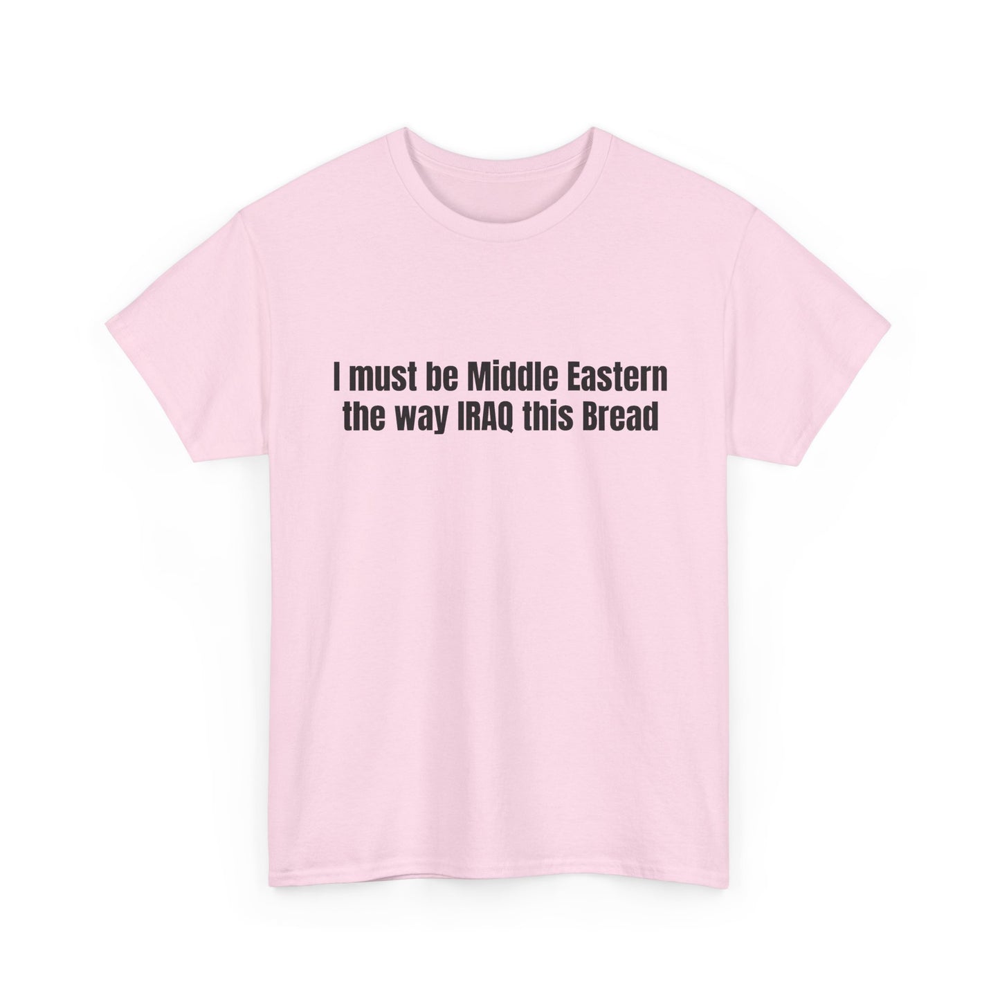 Bread Tee