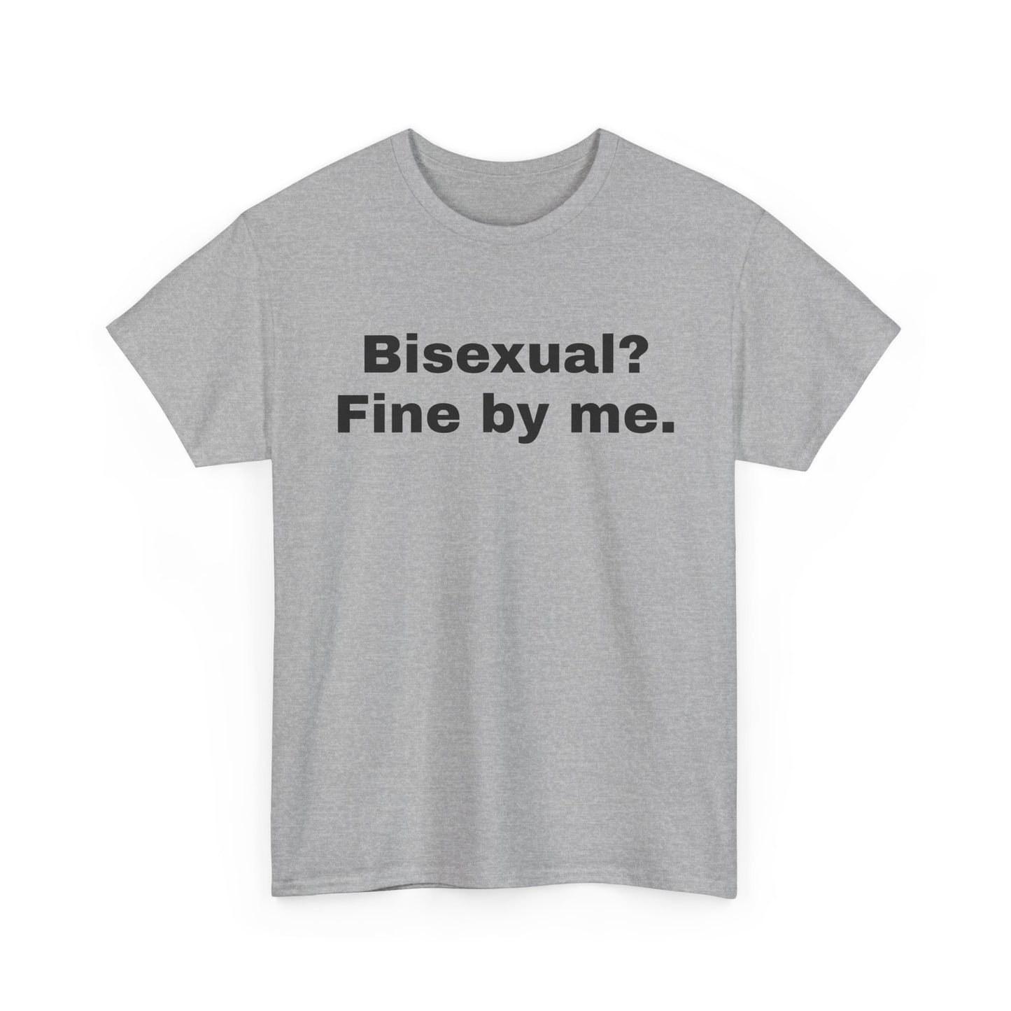 Bi Tee