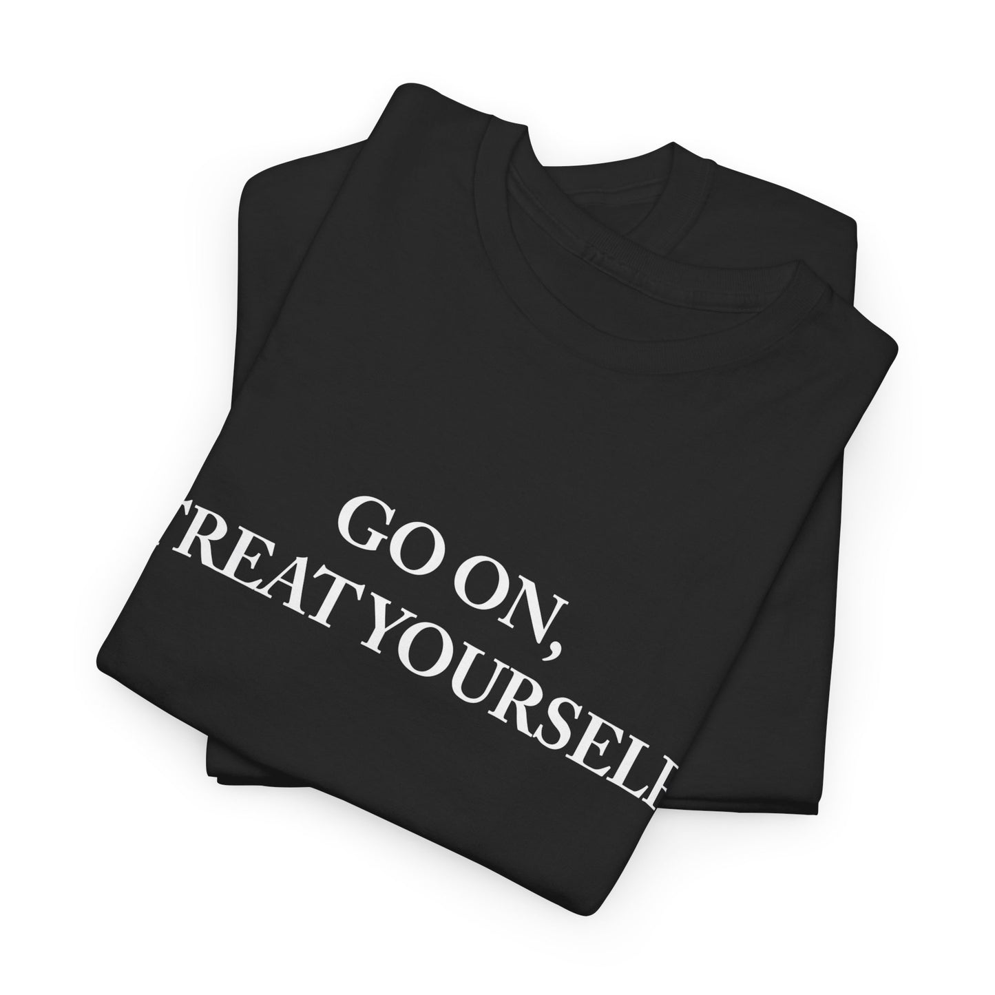 Go onTee