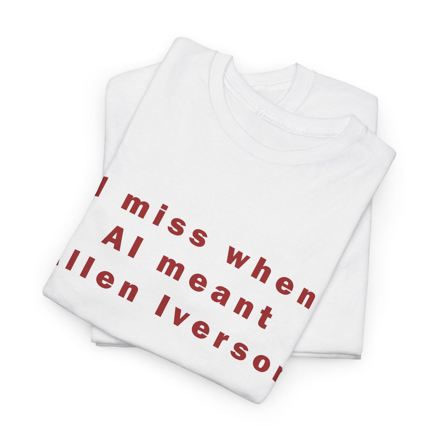 AI Tee