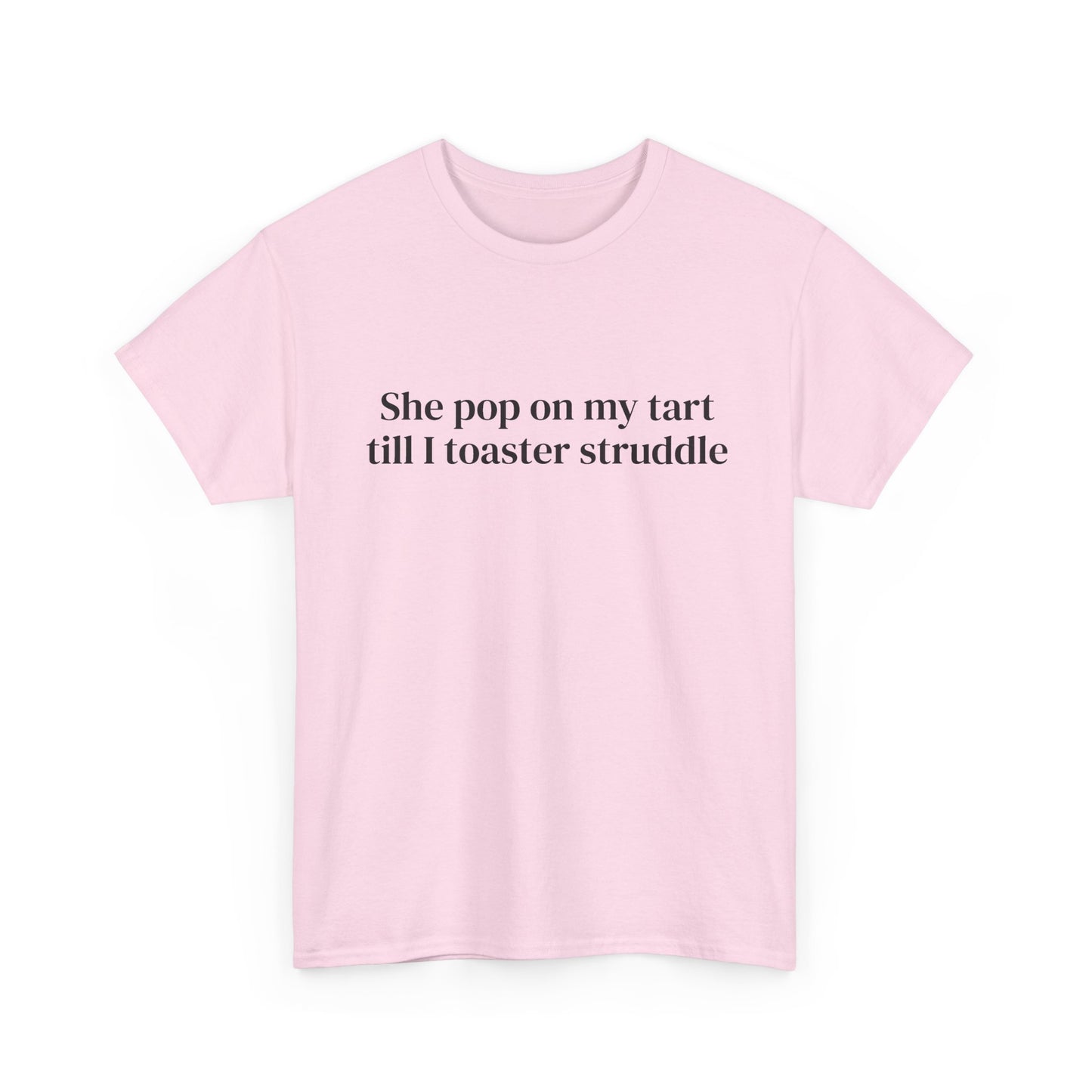 Tart Tee