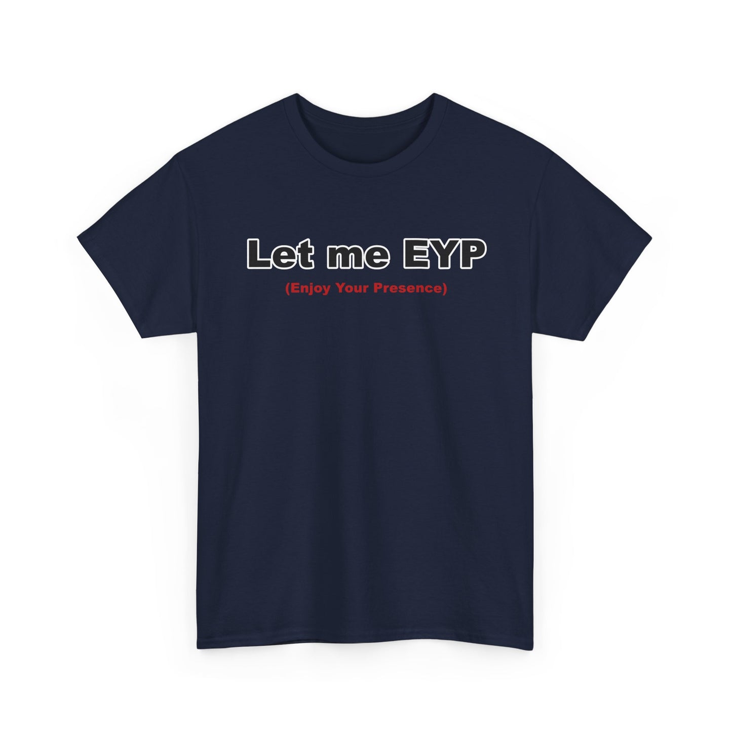 EYP Tee