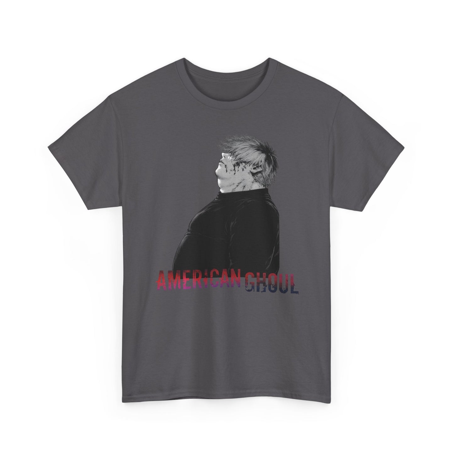 American Tee