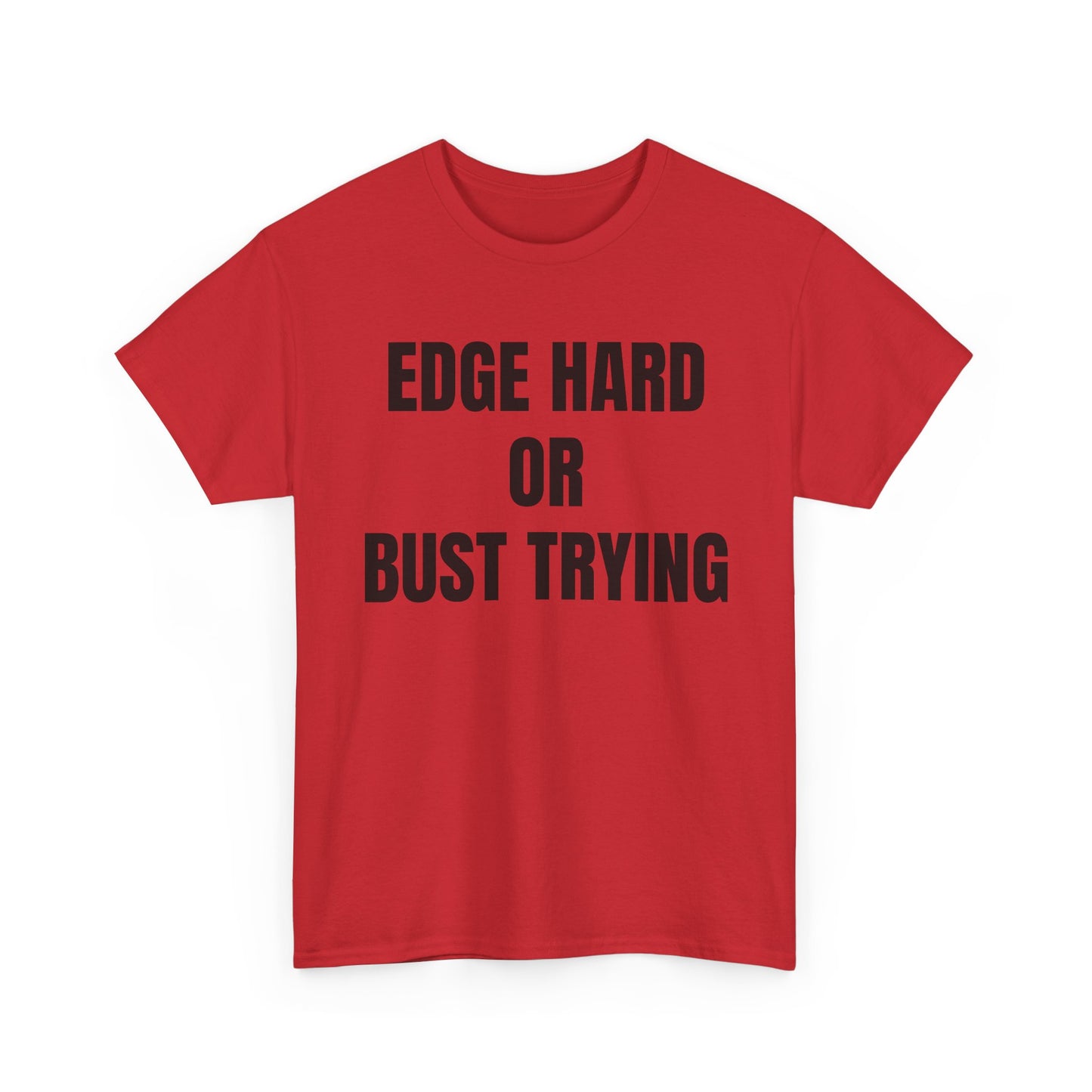 Edge Tee