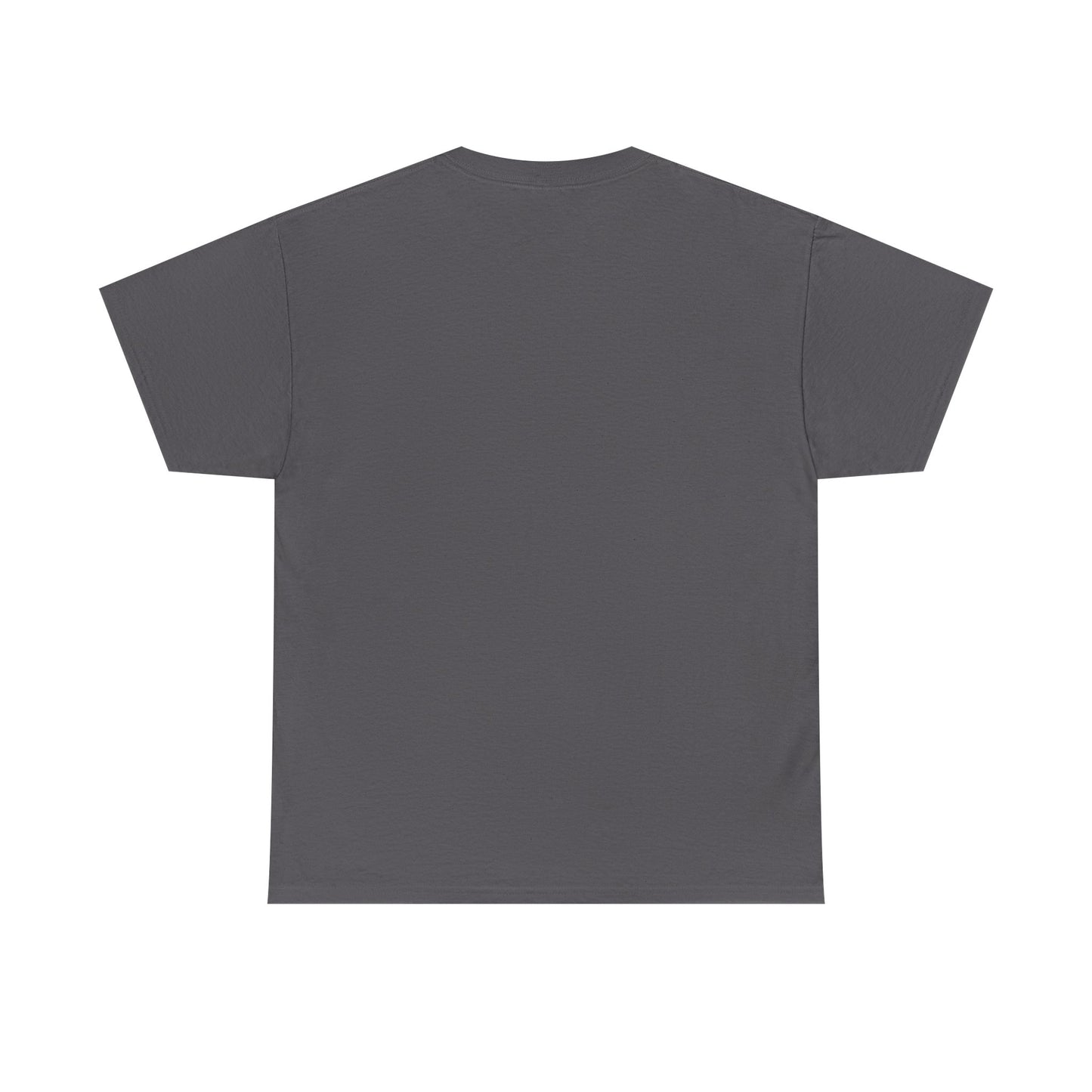 Digital Footprint Tee