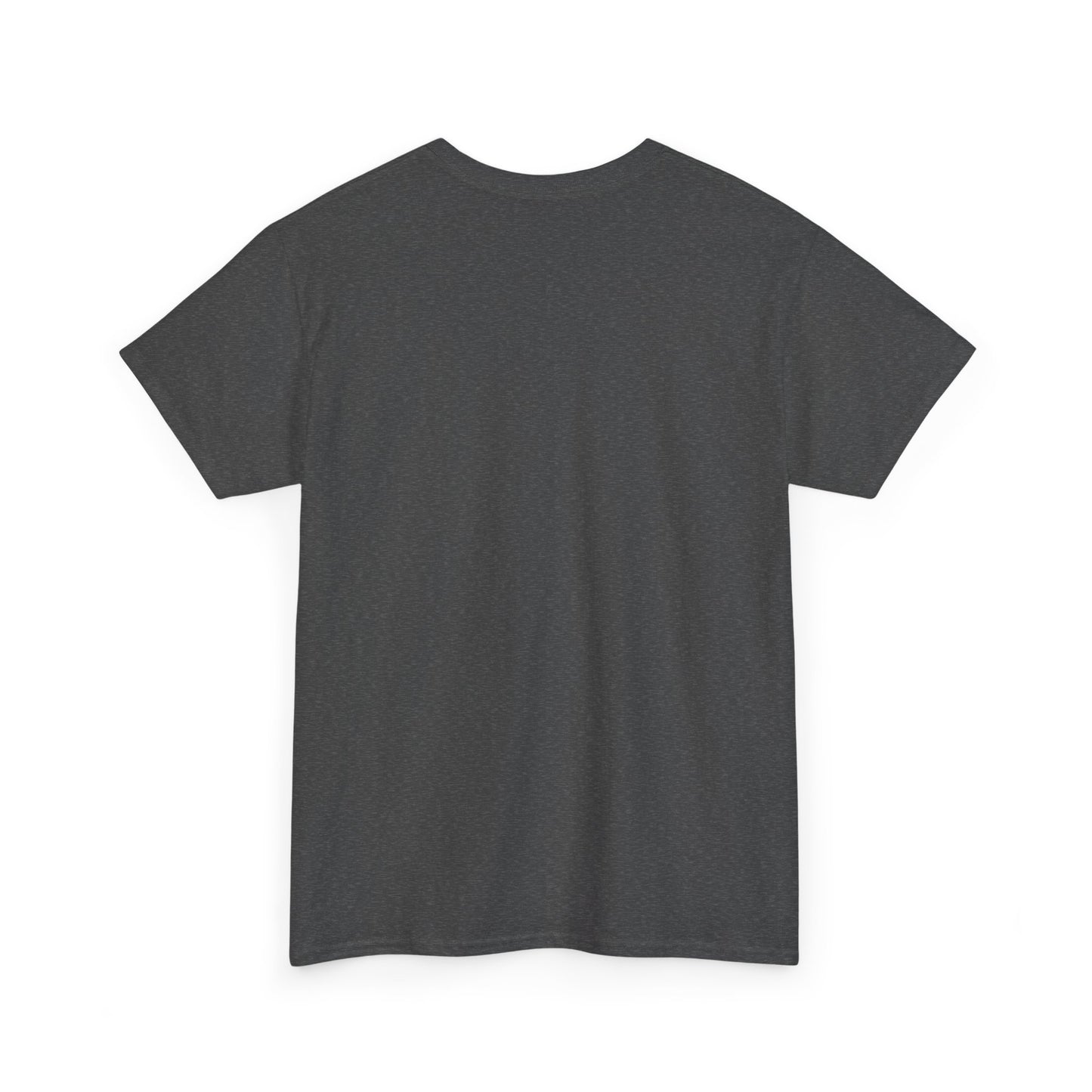 Digital Footprint Tee