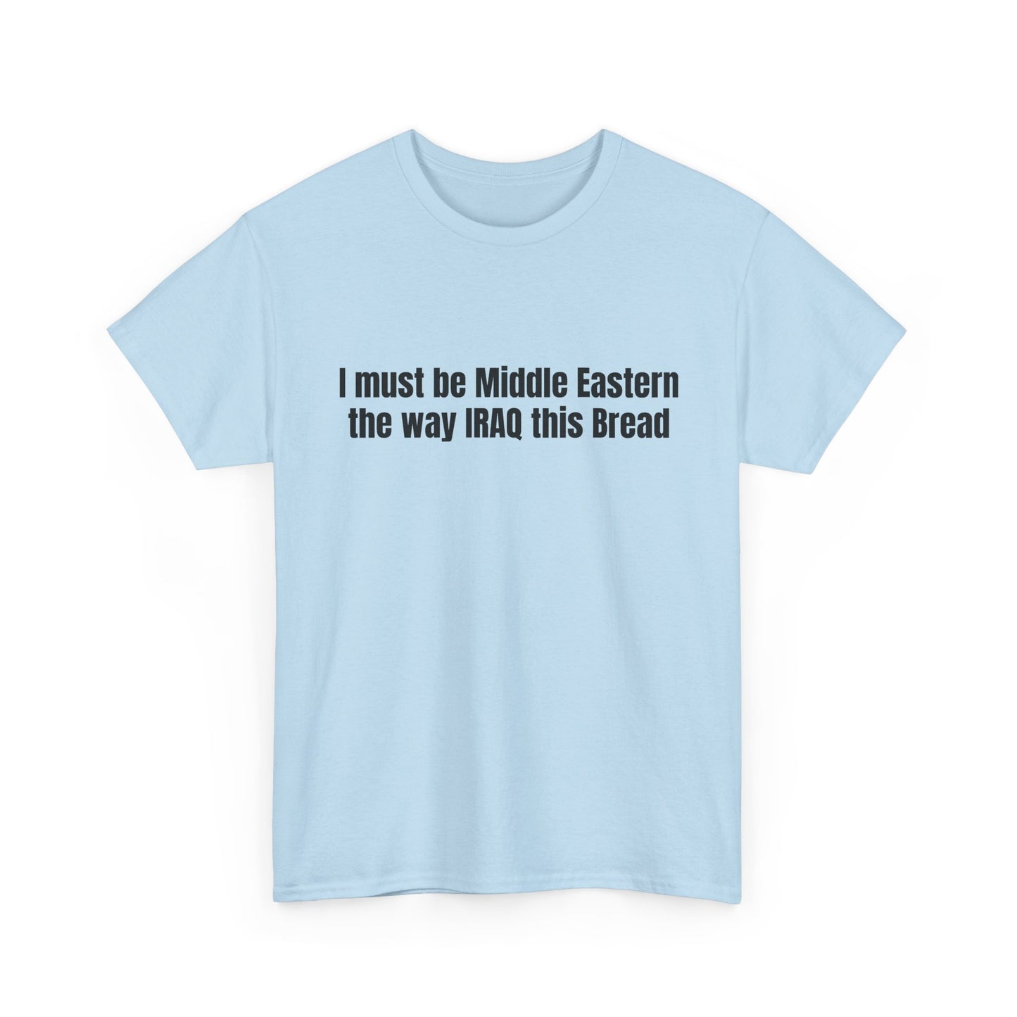 Bread Tee