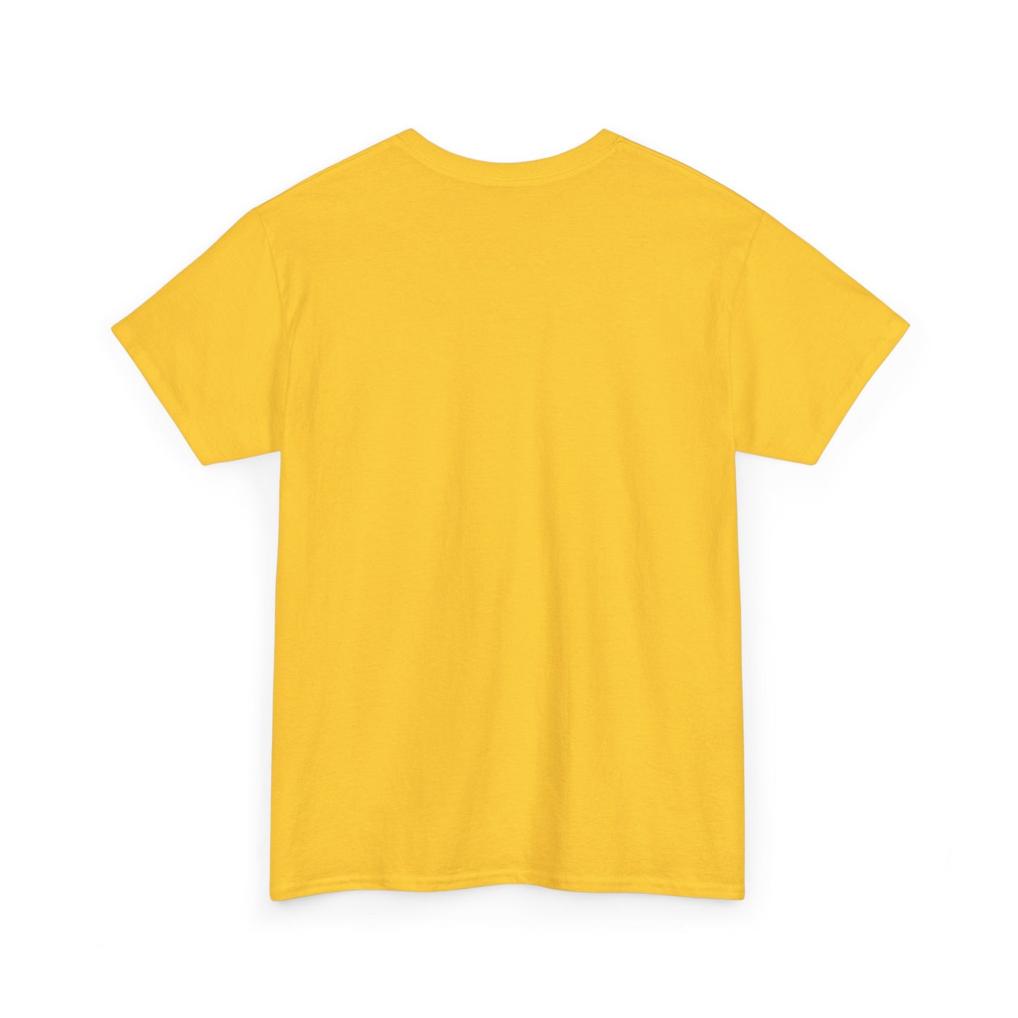 Digital Footprint Tee