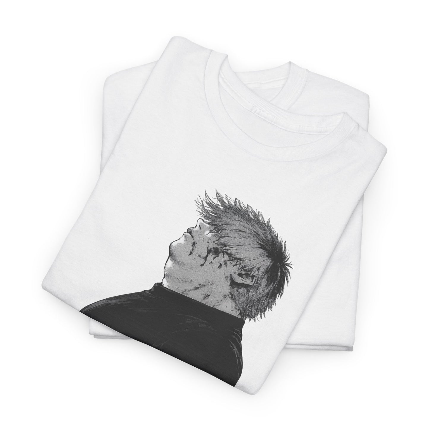 American Tee
