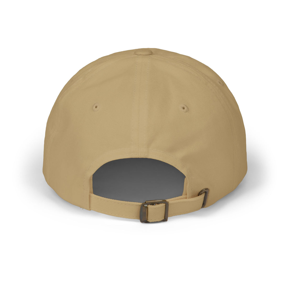 Mommy's Little Alcoholic Dad Cap