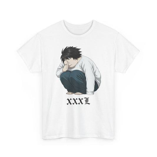 XXXL Tee