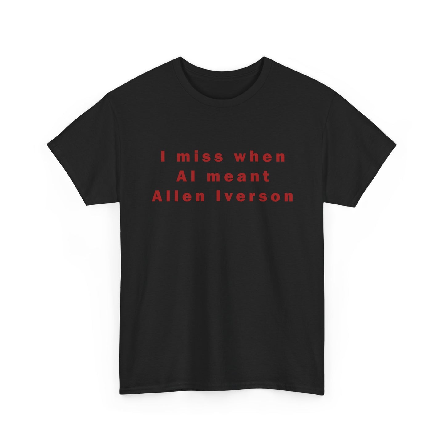 AI Tee