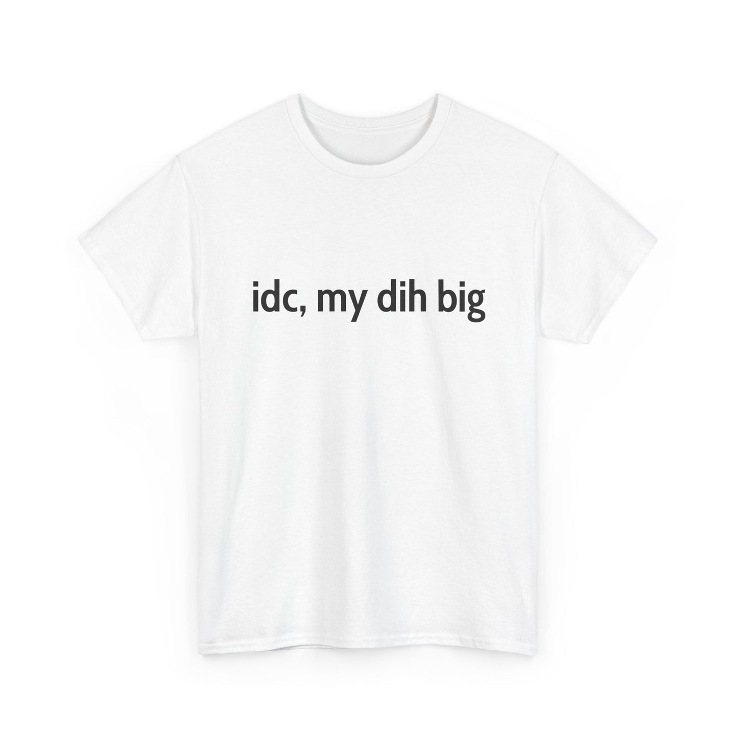 Dih Tee