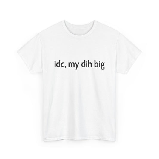 Dih Tee