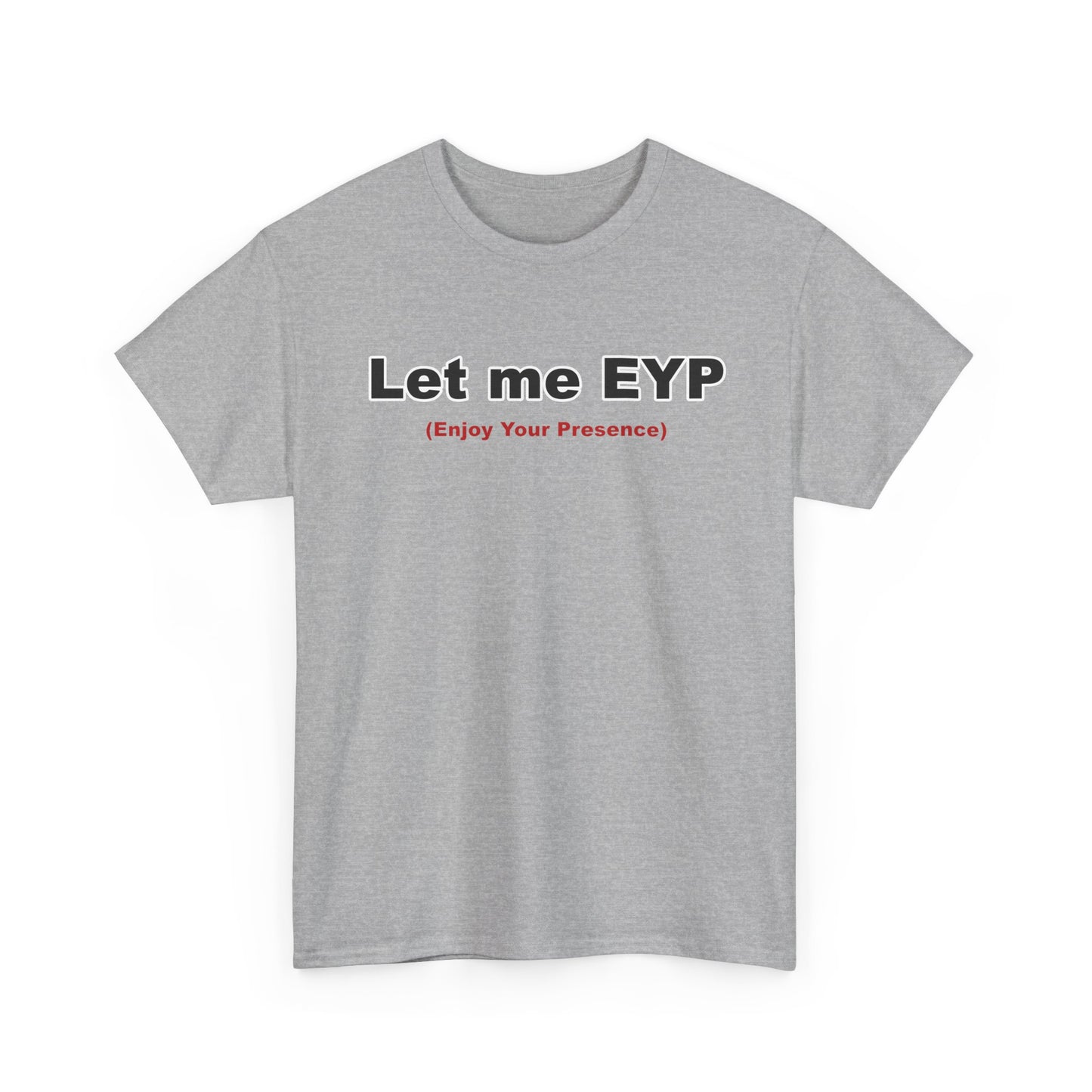 EYP Tee