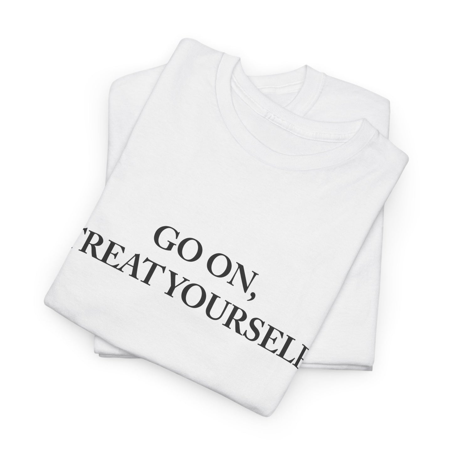 Go onTee