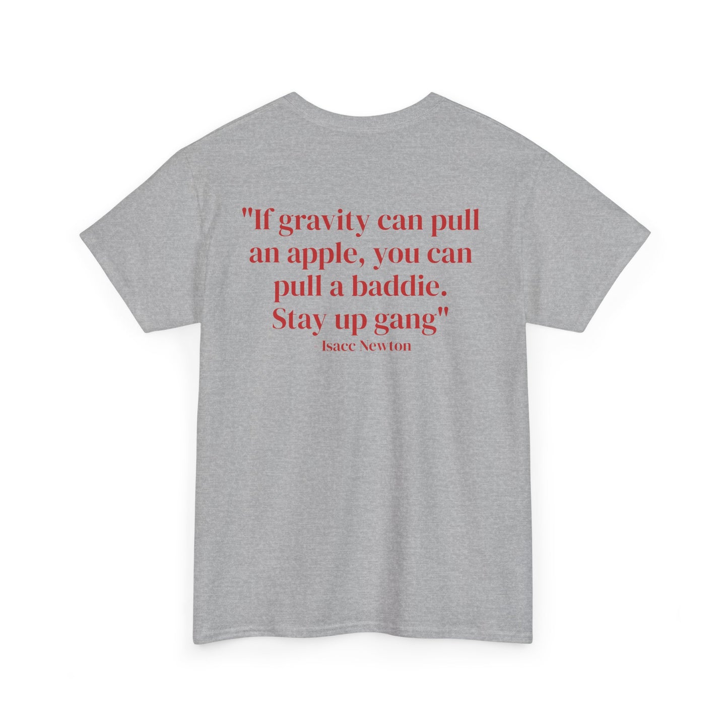 Apple Tee