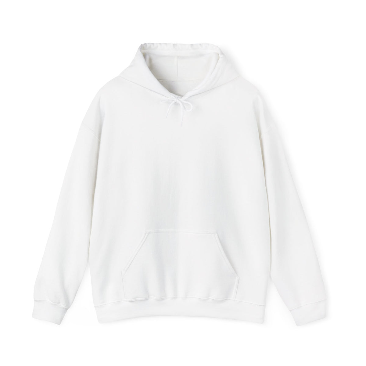 Bad Women Have Good Taste Hoodie