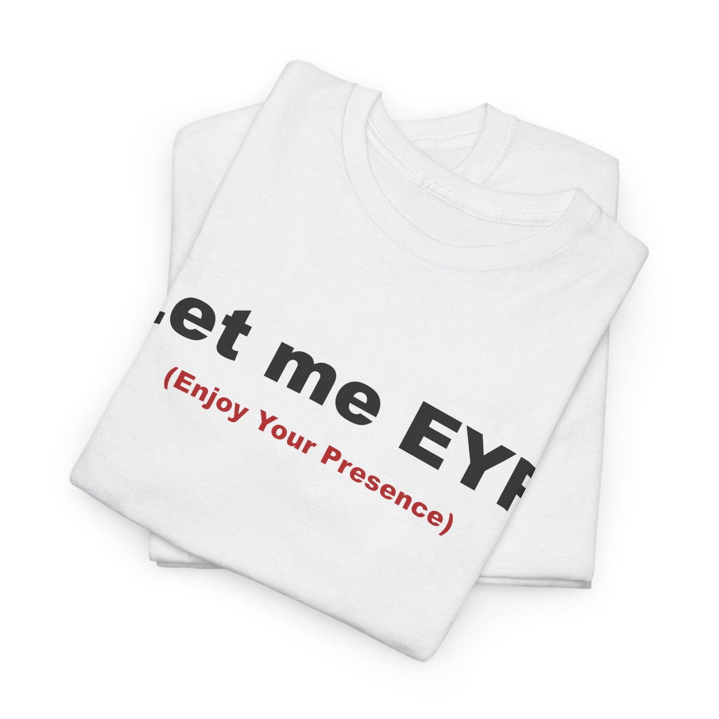 EYP Tee