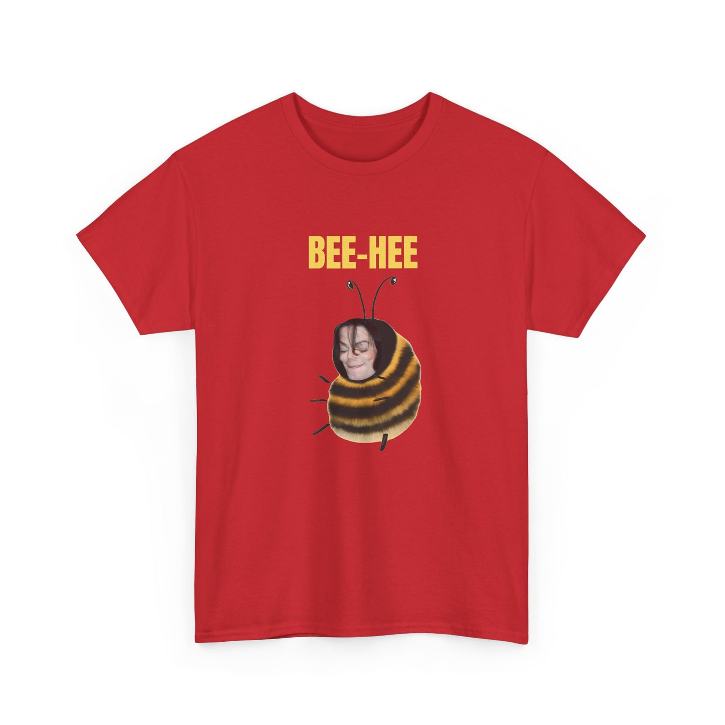 Bee Tee