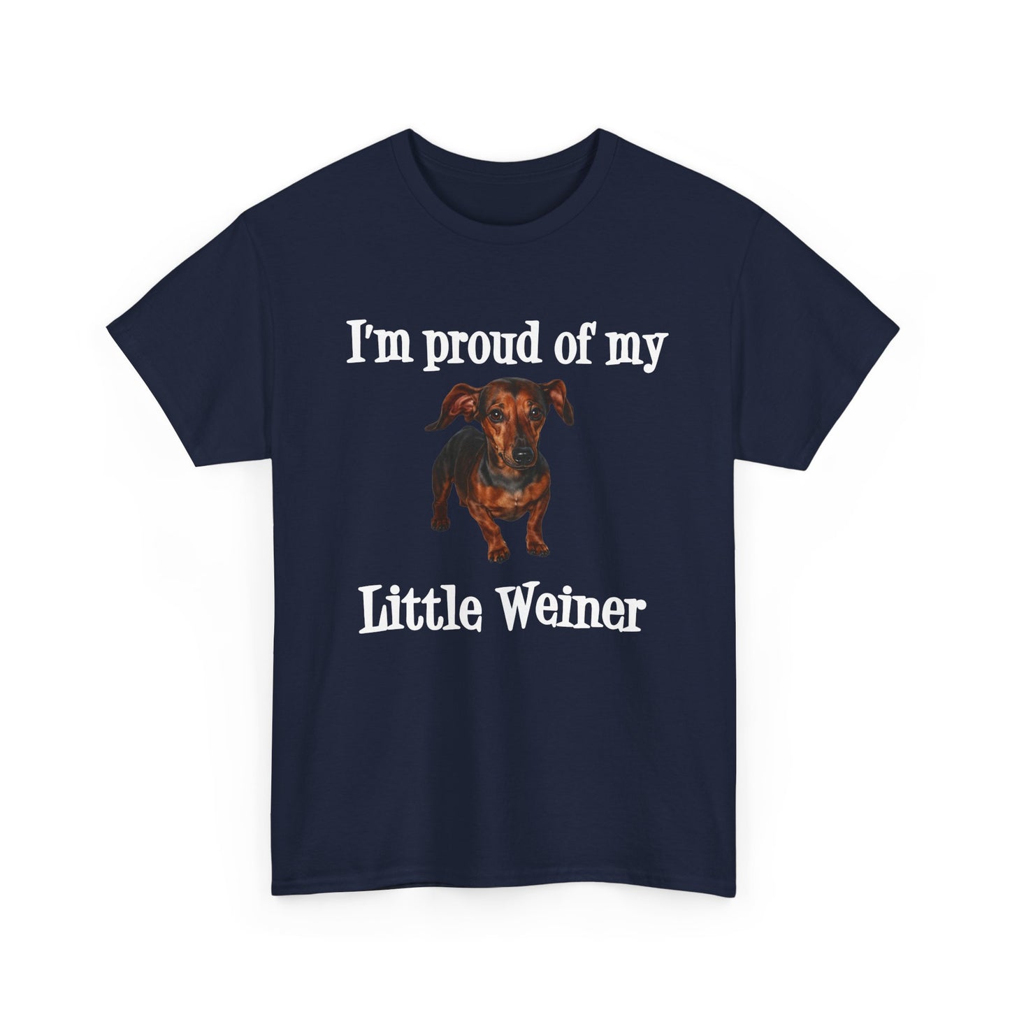Weiner Tee