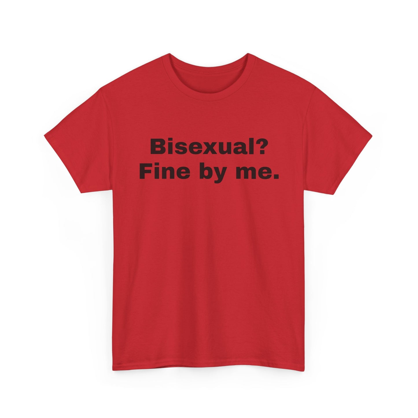 Bi Tee