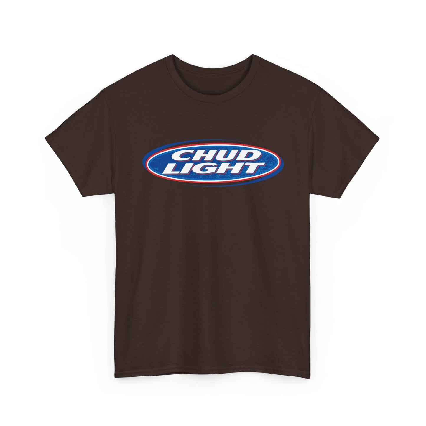 Chud Beer Tee