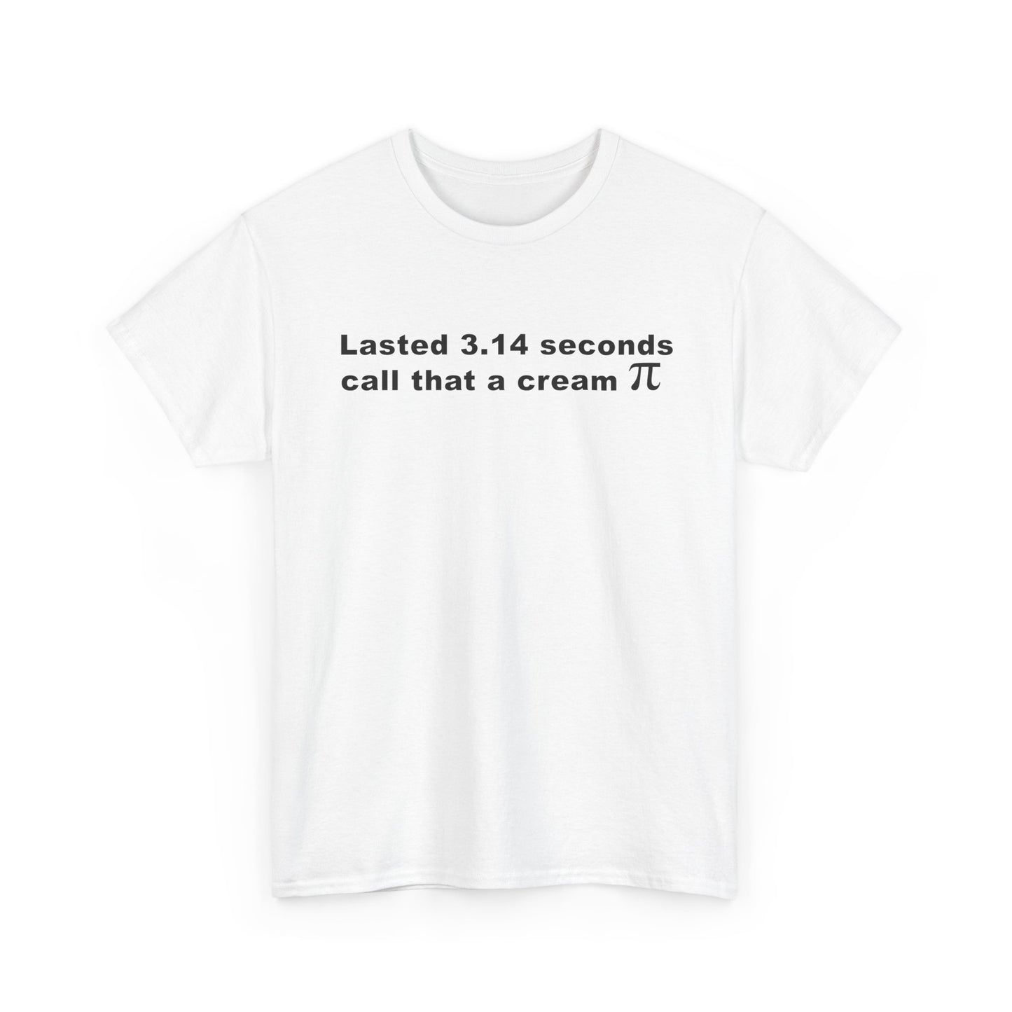 Pi Tee