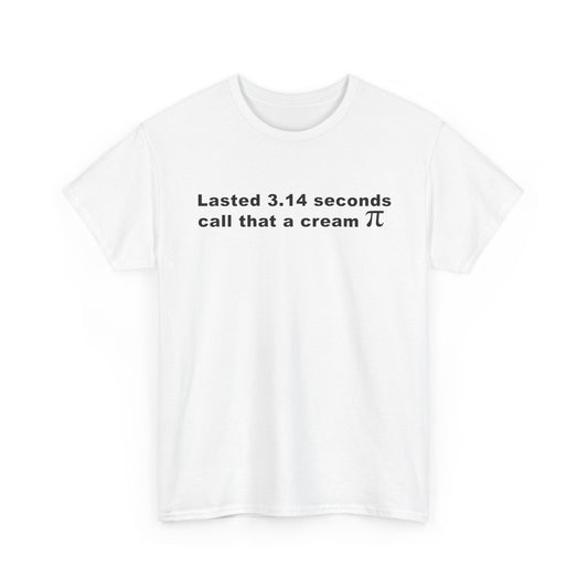 Pi Tee