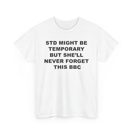BBC Tee