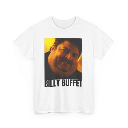 Buffet Tee