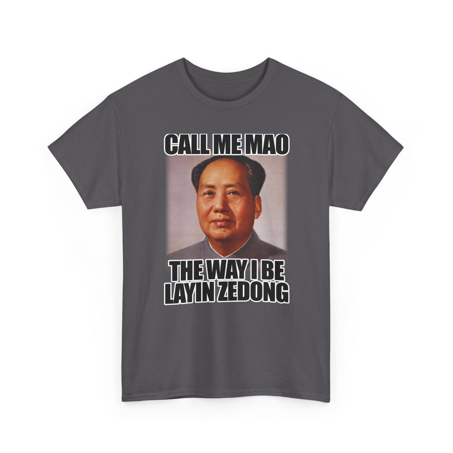 Dong Tee