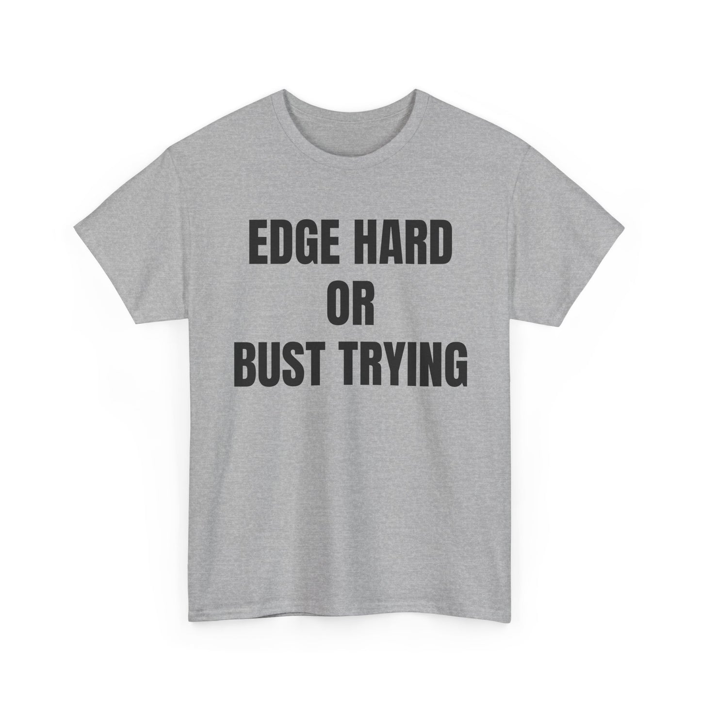 Edge Tee