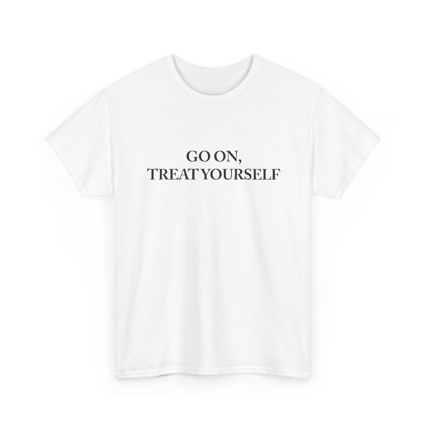 Go onTee