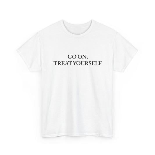 Go onTee