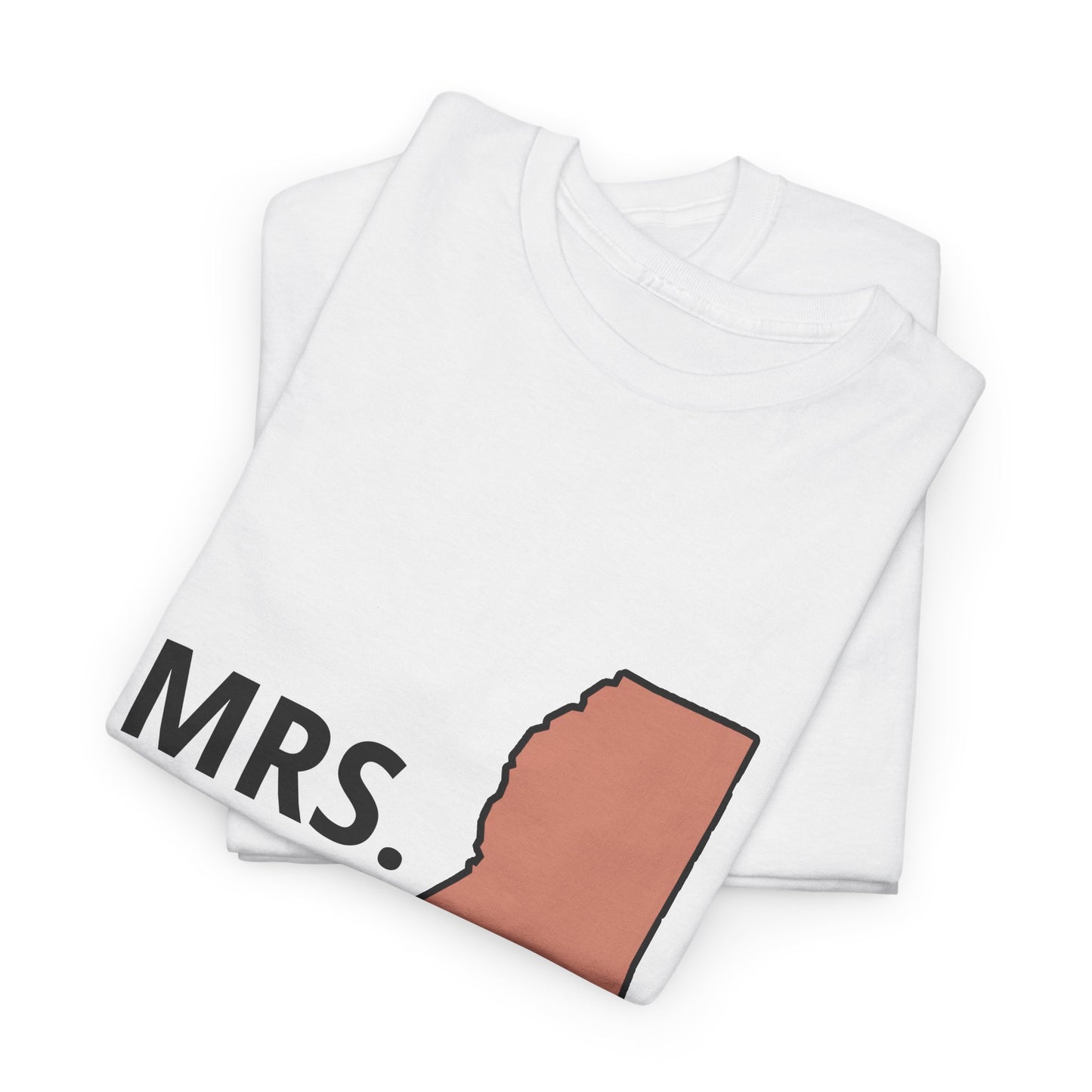 Mississippi Tee