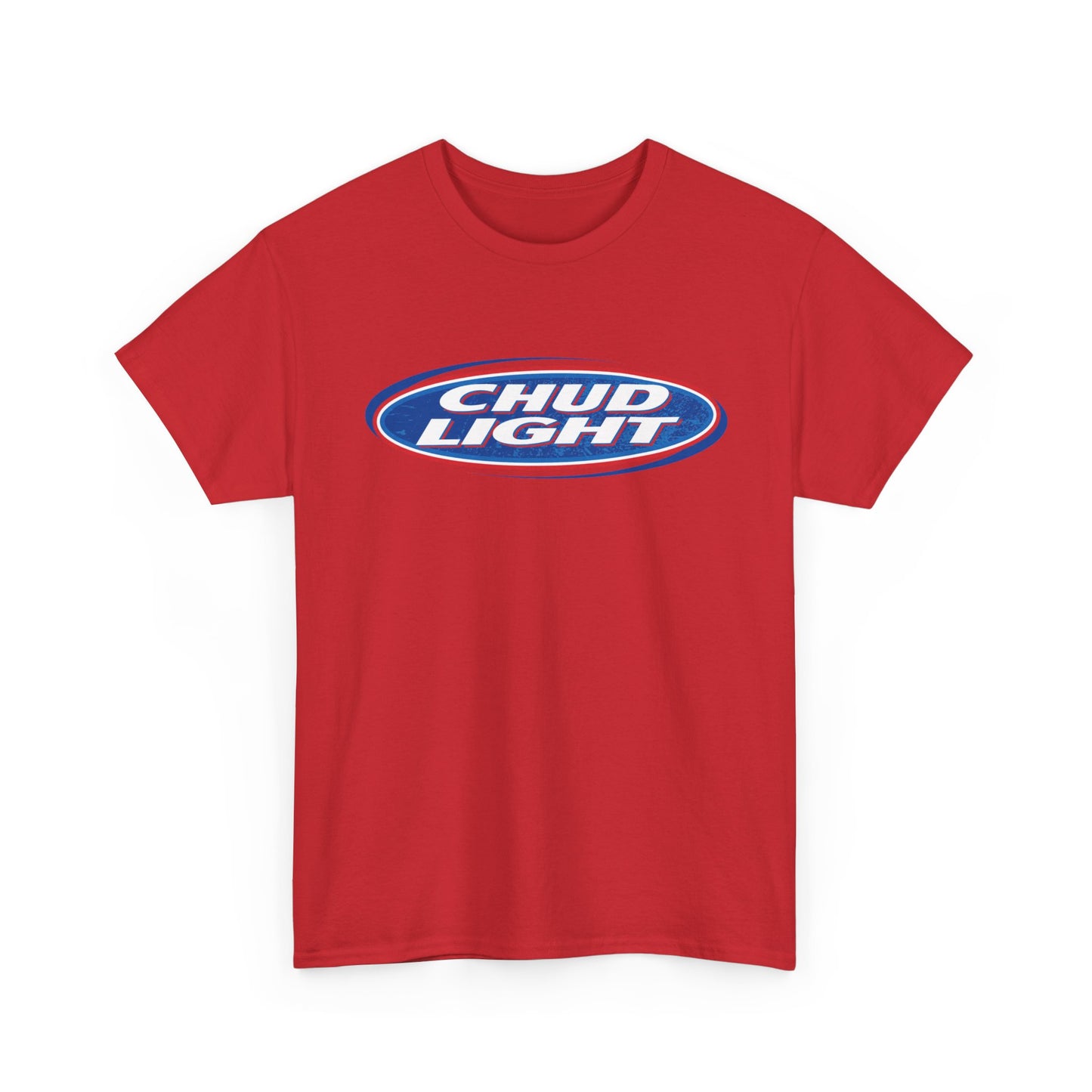 Chud Beer Tee