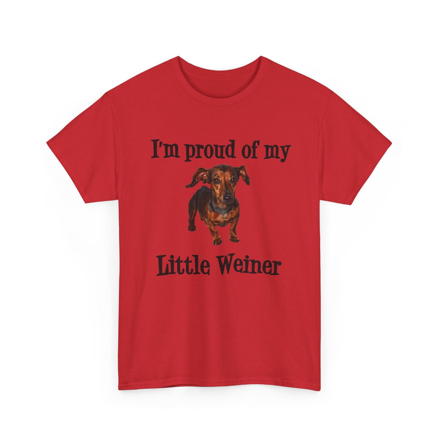 Weiner Tee