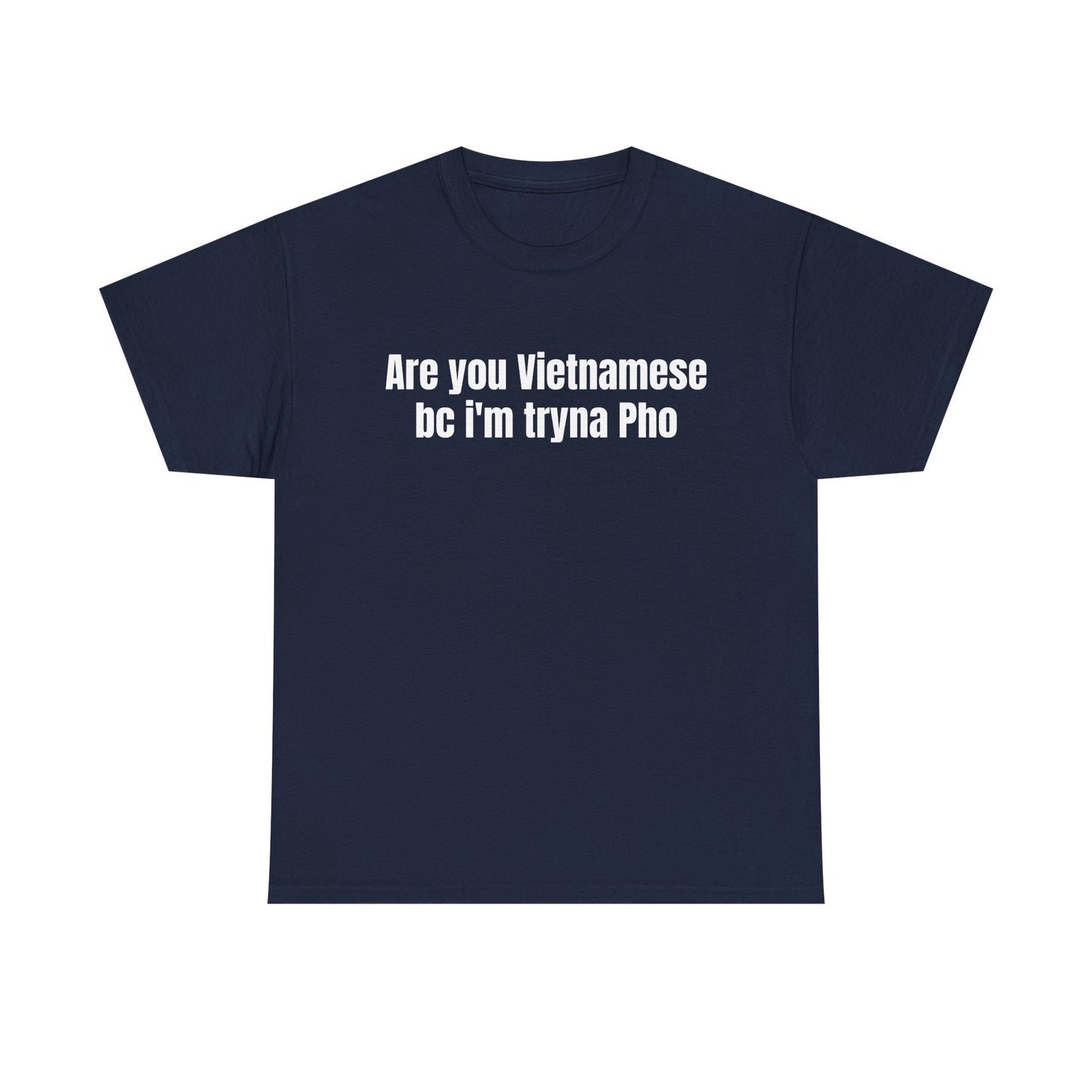 Pho Tee