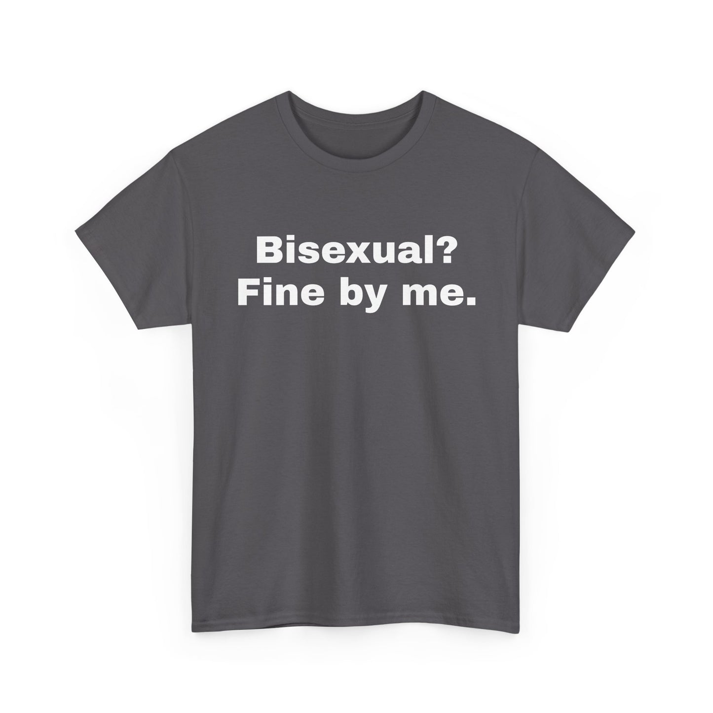 Bi Tee
