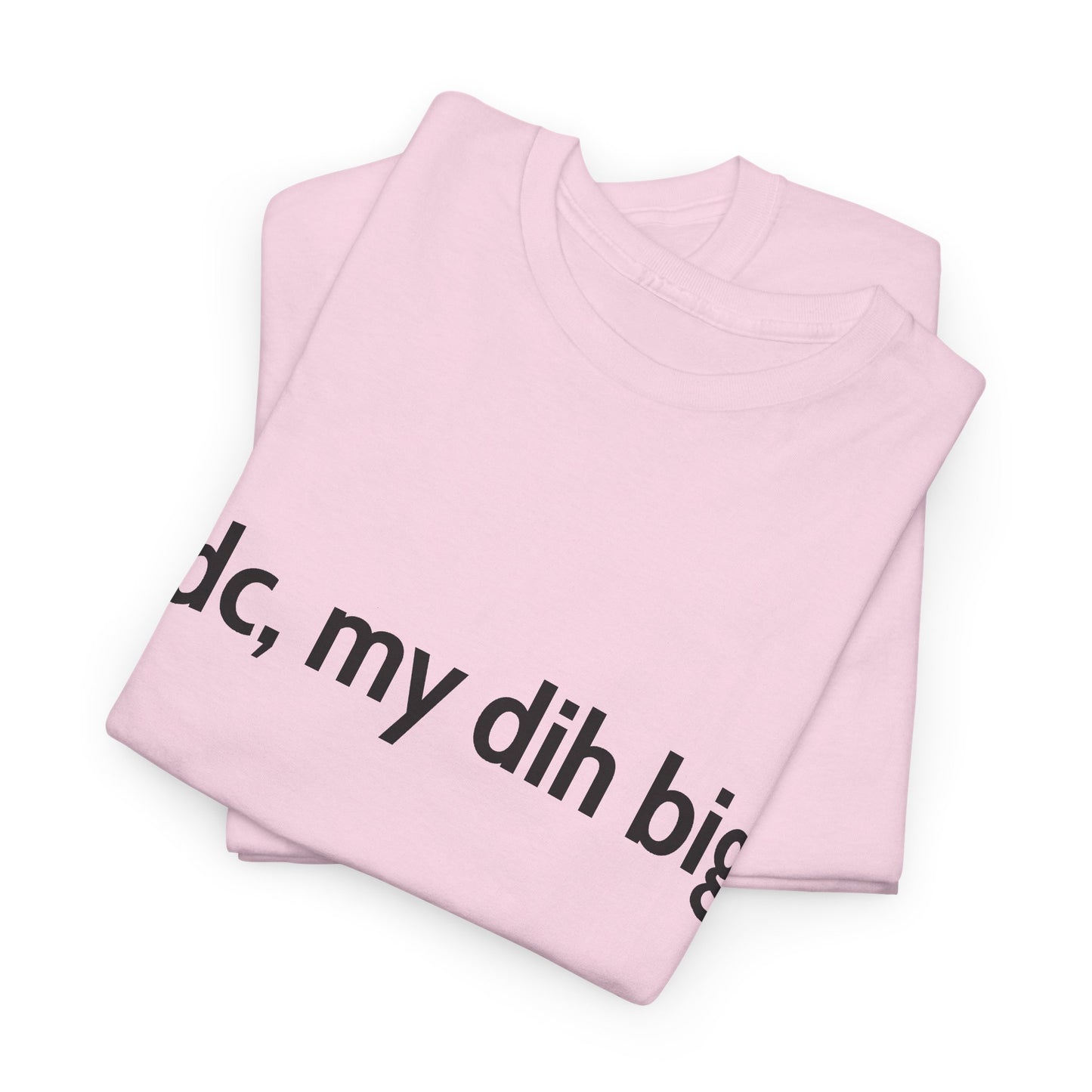 Dih Tee
