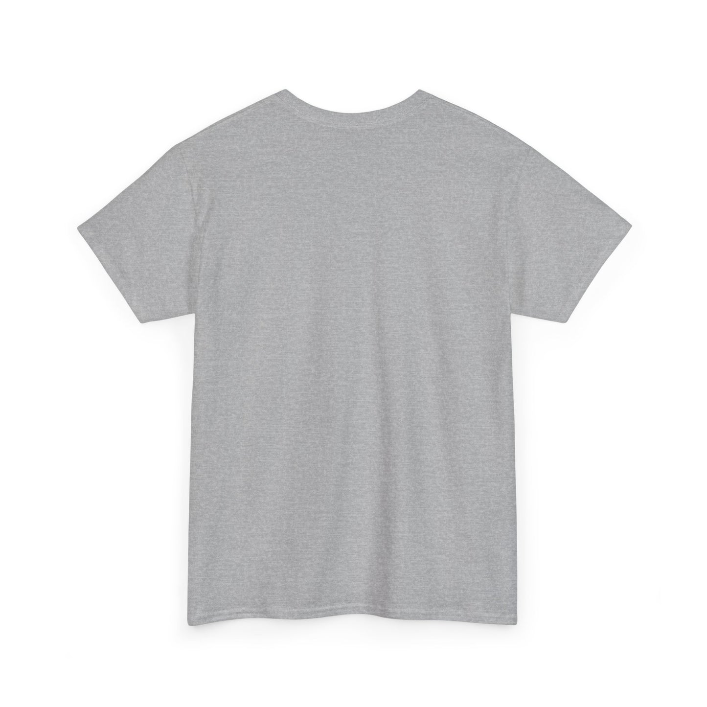 Digital Footprint Tee