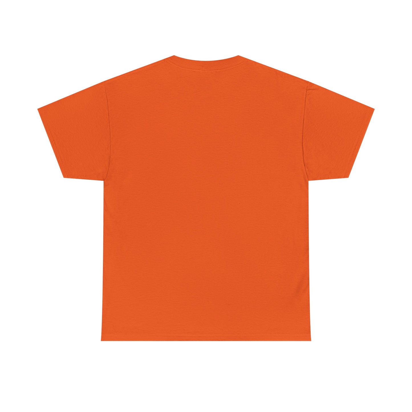 Digital Footprint Tee
