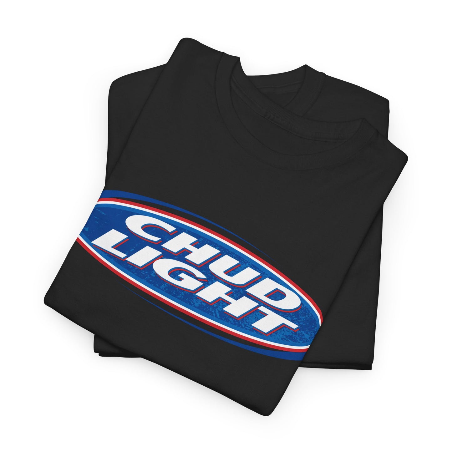 Chud Beer Tee