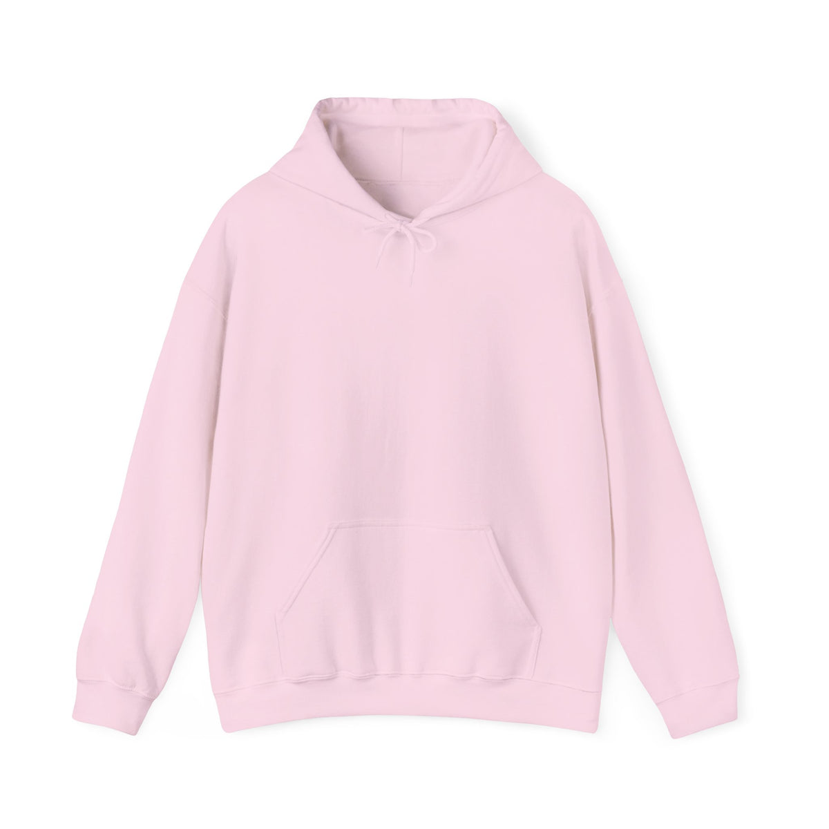 Bad Women Have Good Taste Hoodie