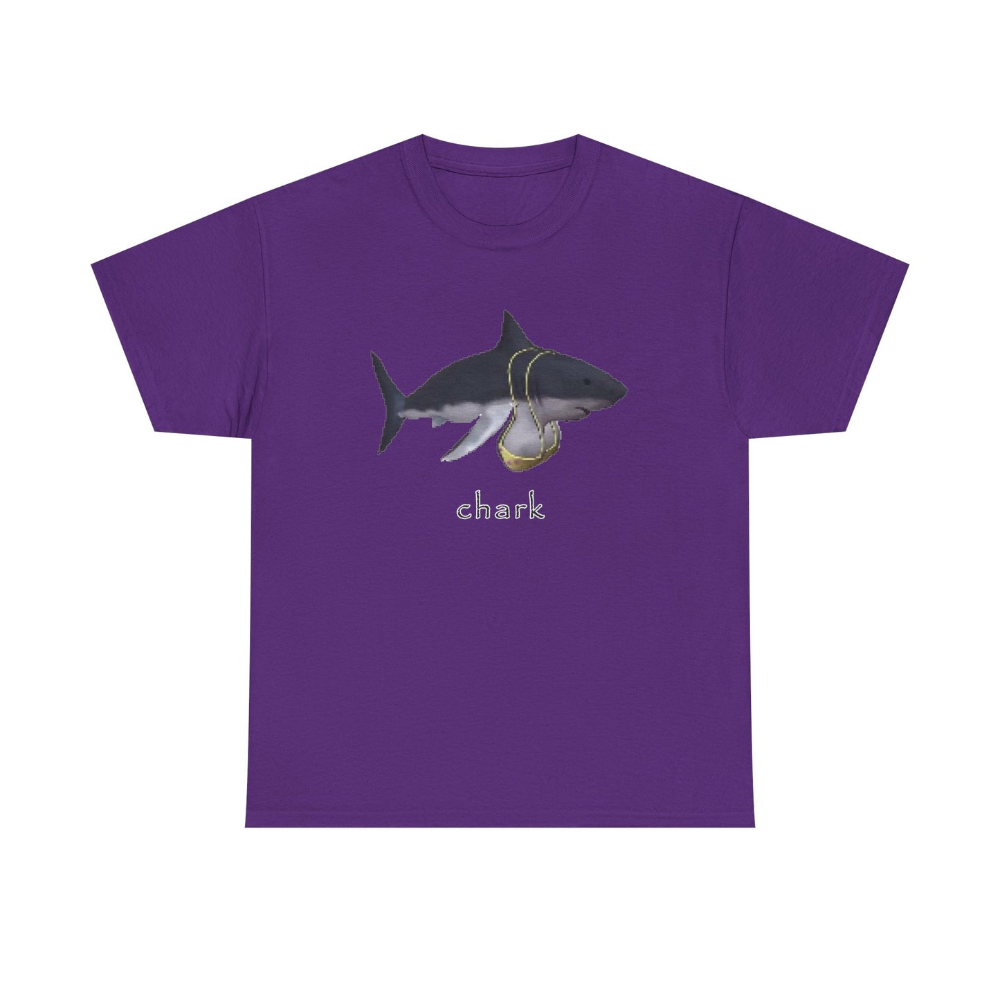 Chark Tee
