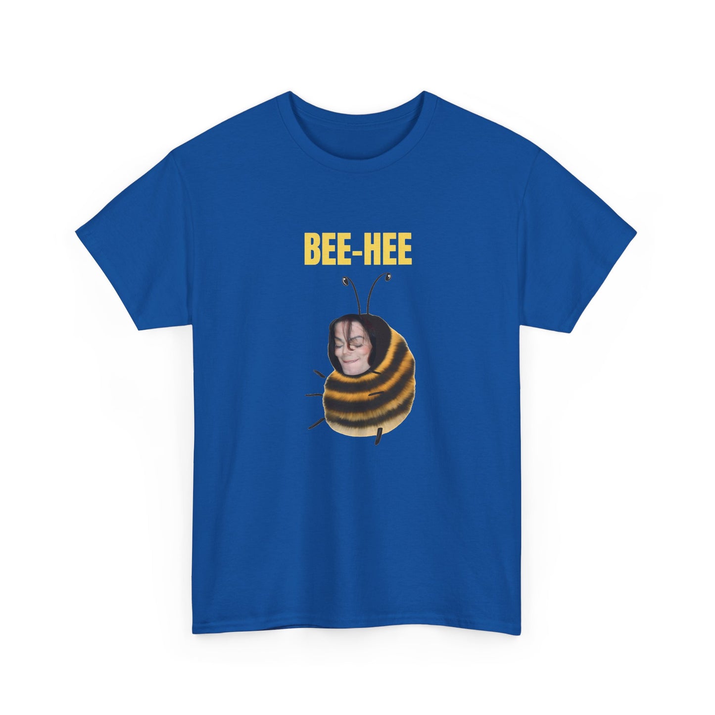 Bee Tee