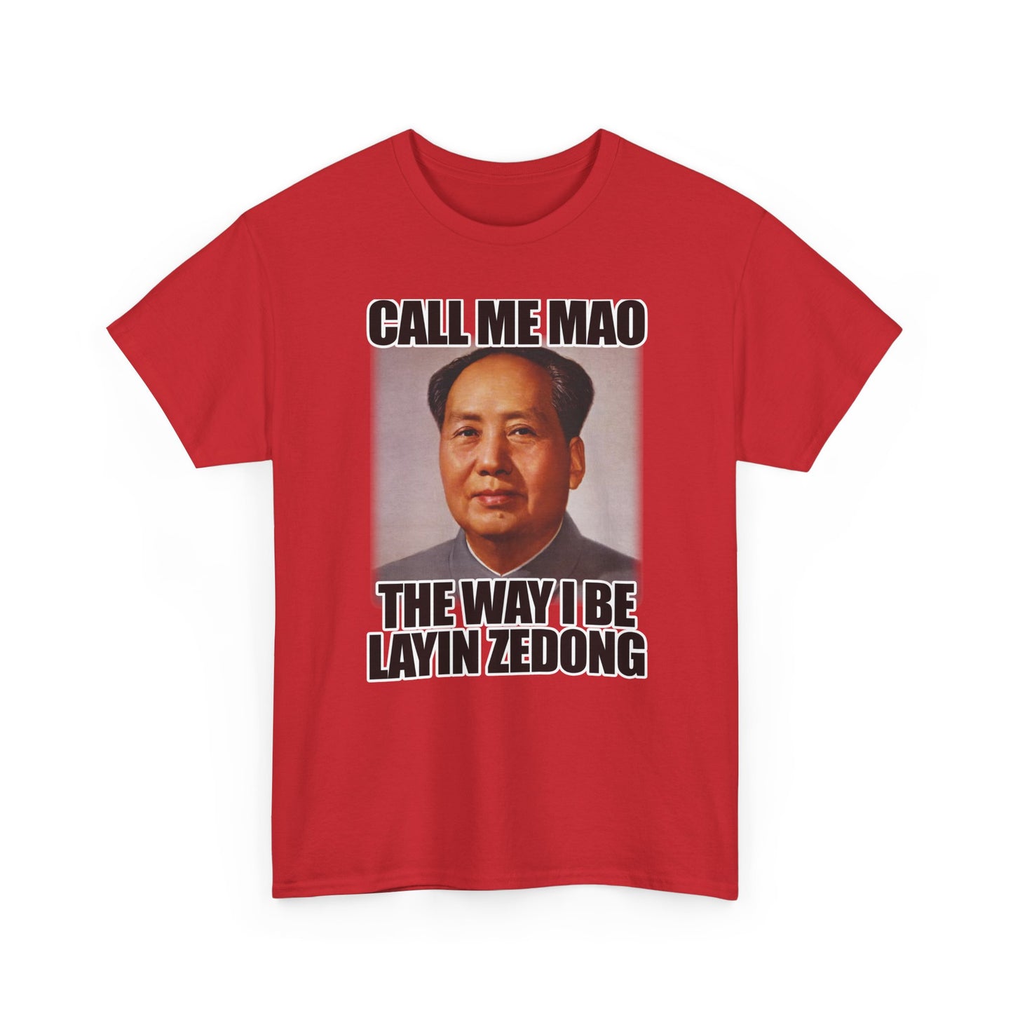 Dong Tee